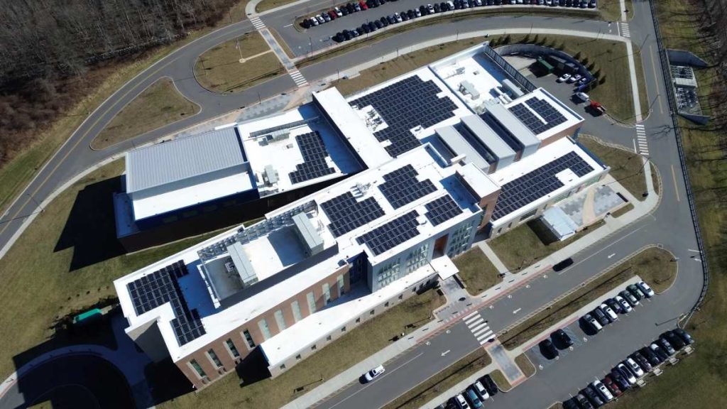 Groton-Middle-School-1024x576