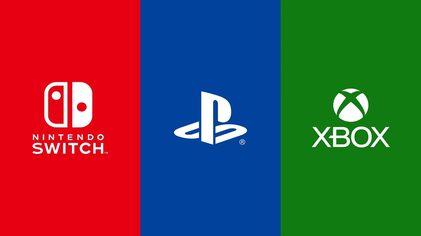 Logos-de-Xbox-PlayStation-y-Nintendo