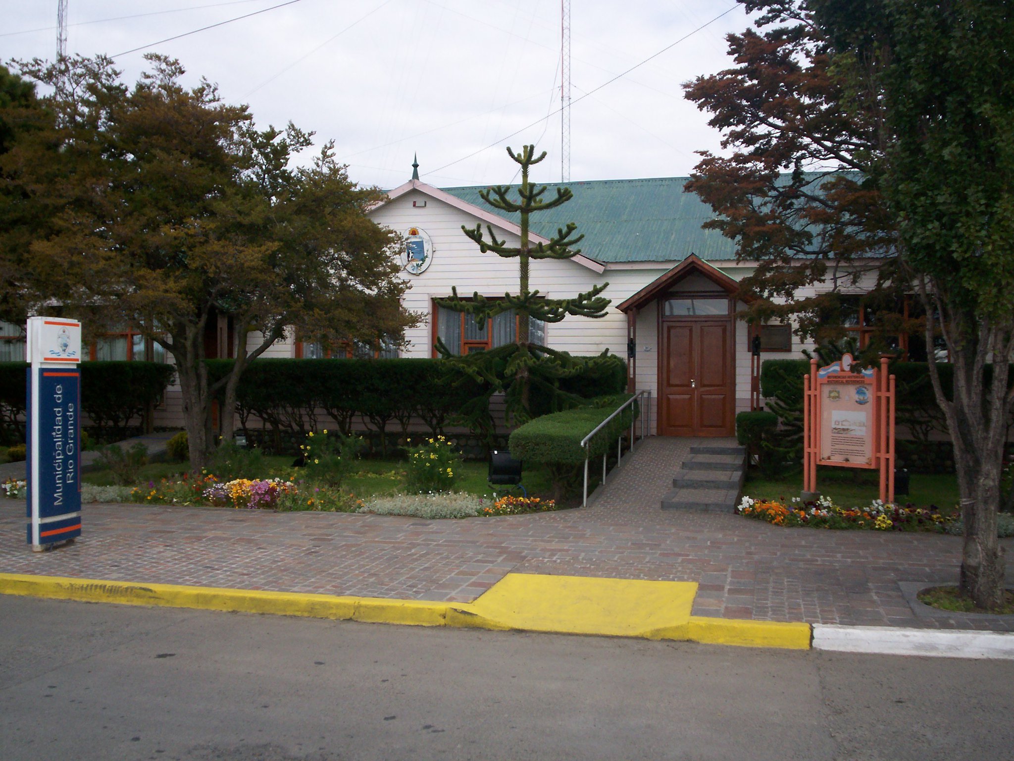 Municipalidad_de_Río_Grande.