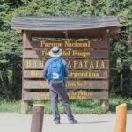 Parque-Nacional-bahia-lapataia