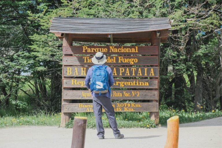 Parque-Nacional-bahia-lapataia
