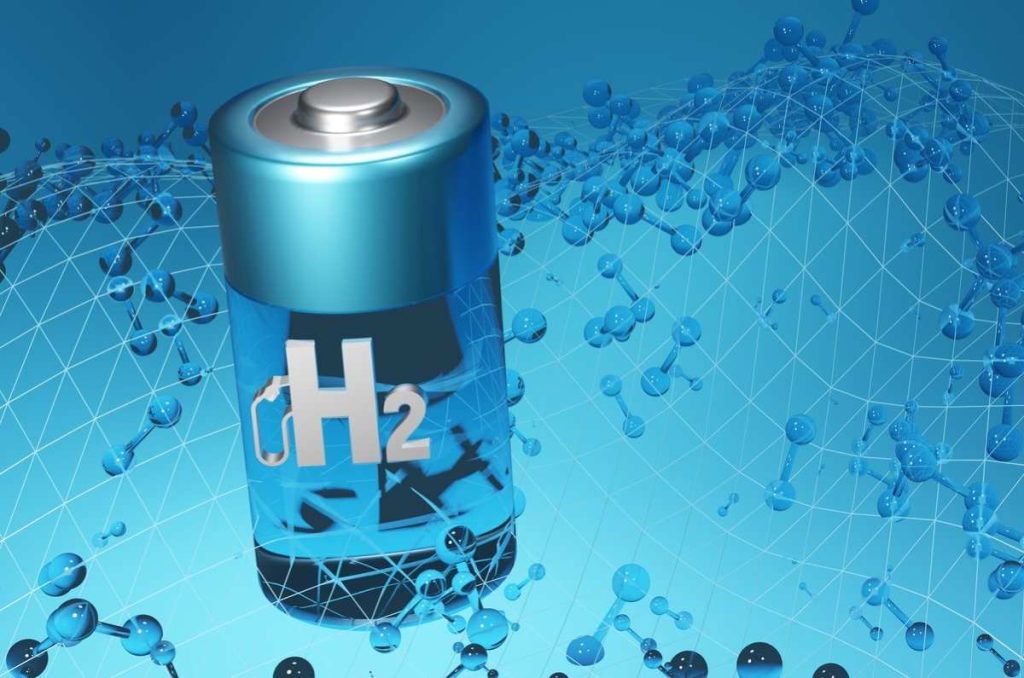 Pila-de-combustible-de-hidrogeno-1024x678