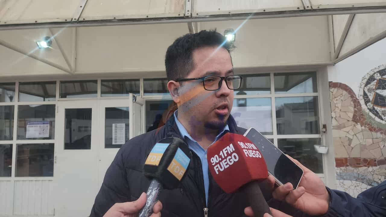 Santiago-Pauli-Elecciones