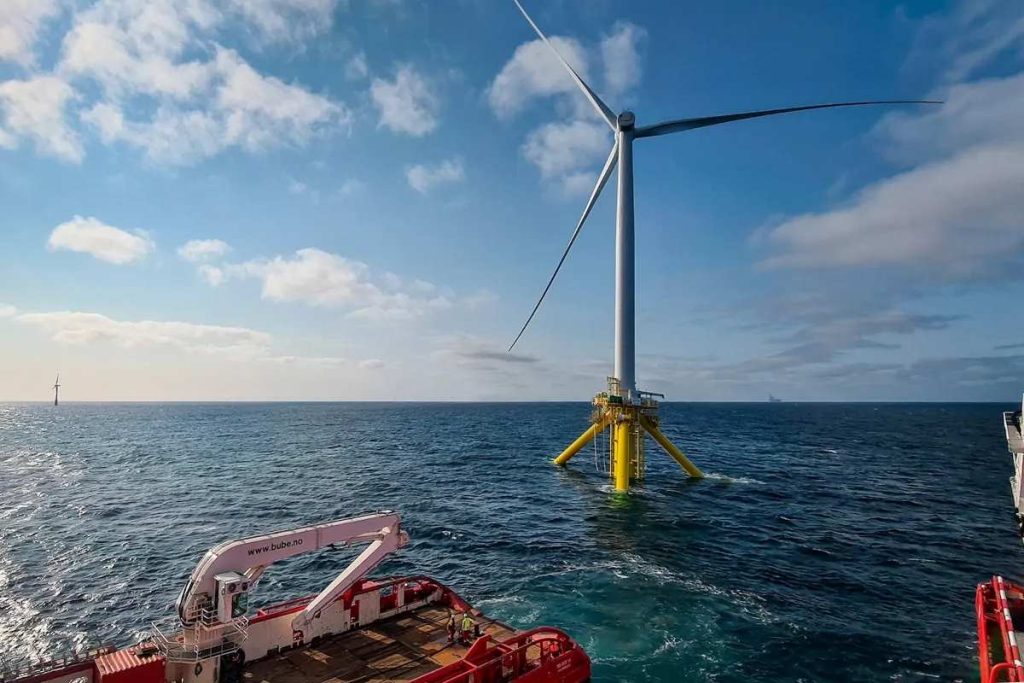 Stiesdal-TetraSpar-1-1024x683