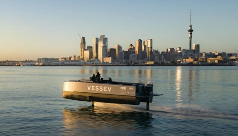 Vessev-VS-9-1024x585