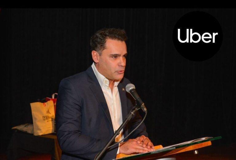 WhatsApp Image 2024-05-07 at 12.41.29