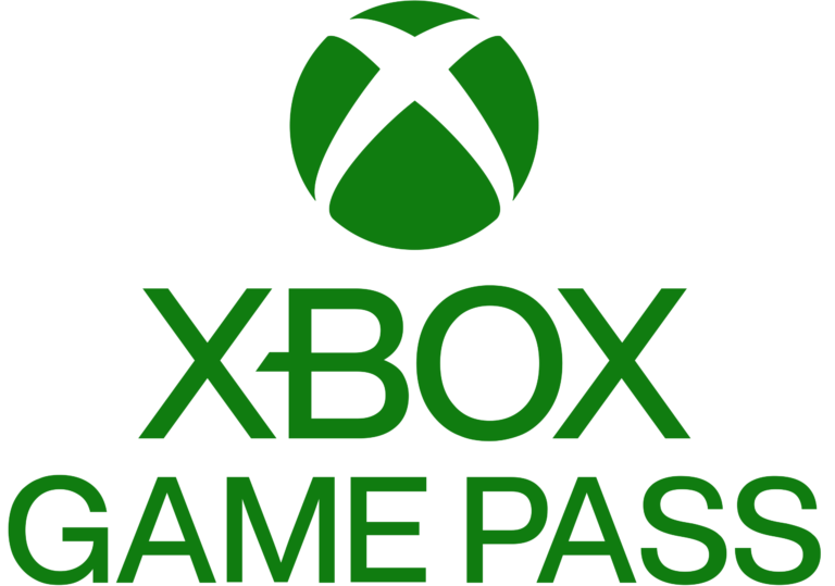 Xbox_Game_Pass_new_logo_-_colored_version.svg