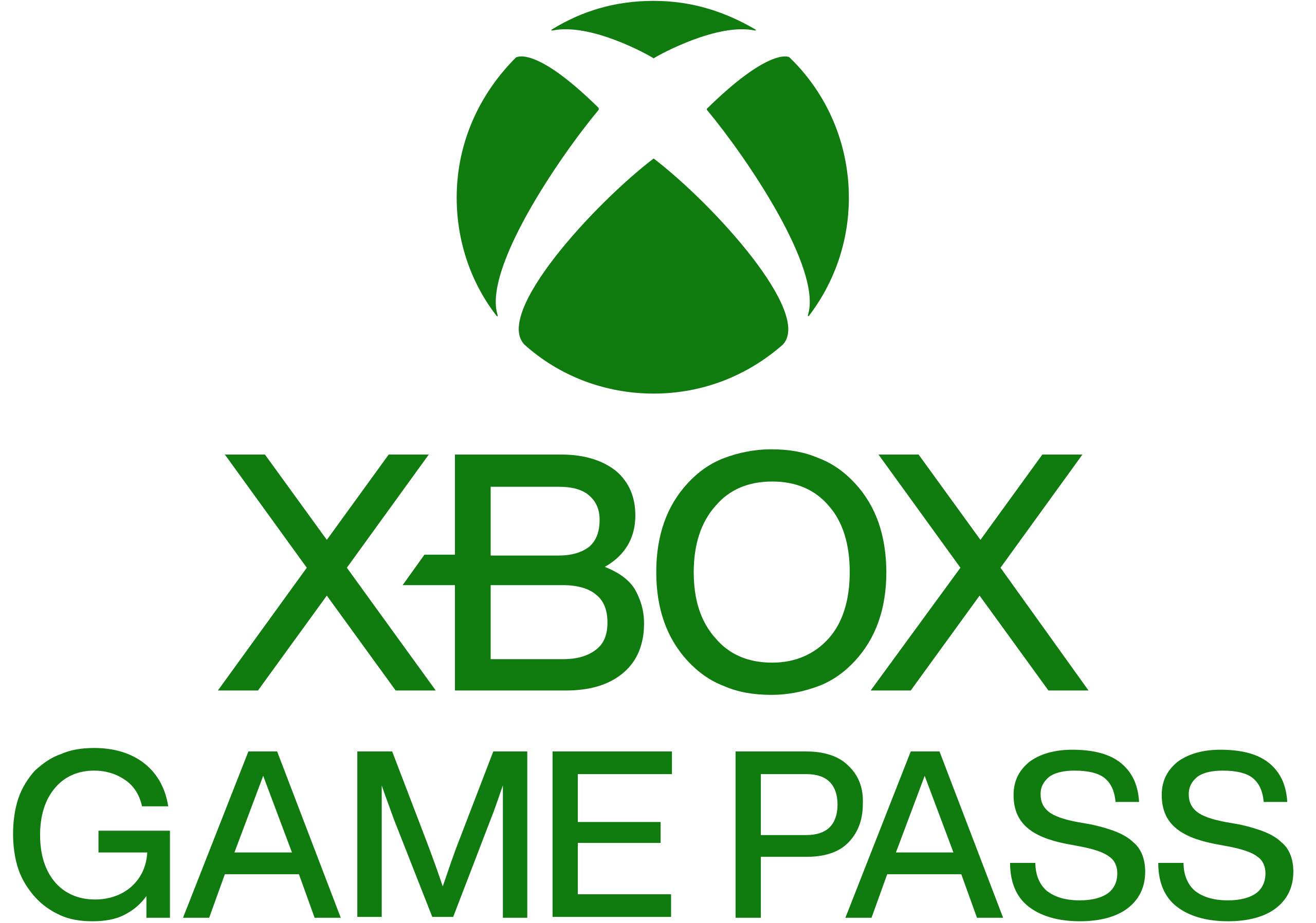Xbox_Game_Pass_new_logo_-_colored_version.svg