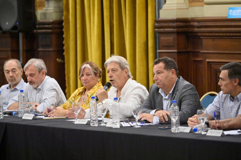 abel furlan elio del po