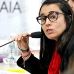belen montes de oca
