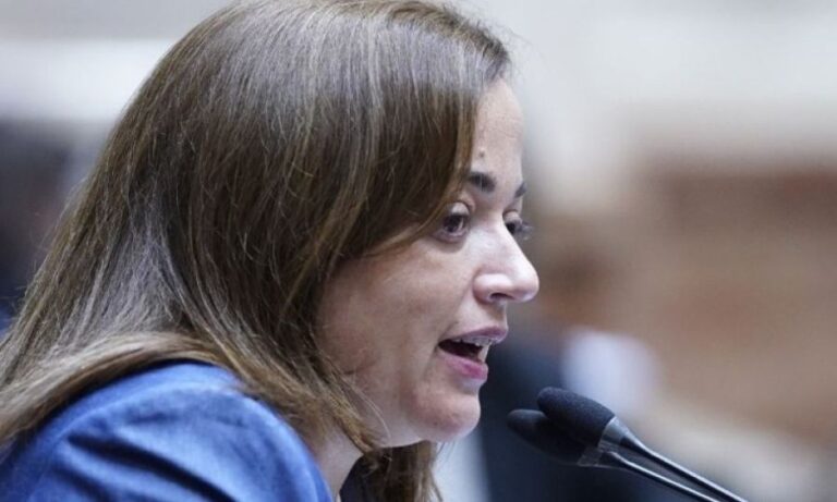 cecilia-moreau-1748111