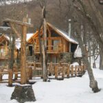 cerro castor-ski-lodge