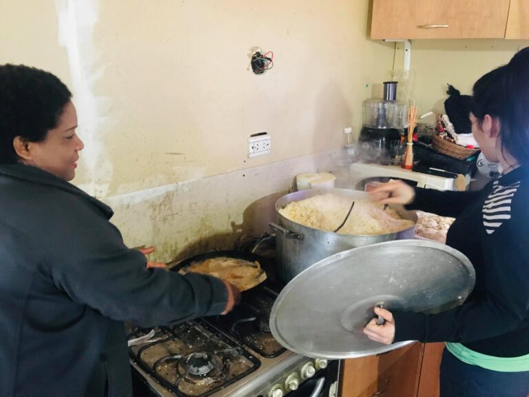 comedor comunitario tierra del fuego 1