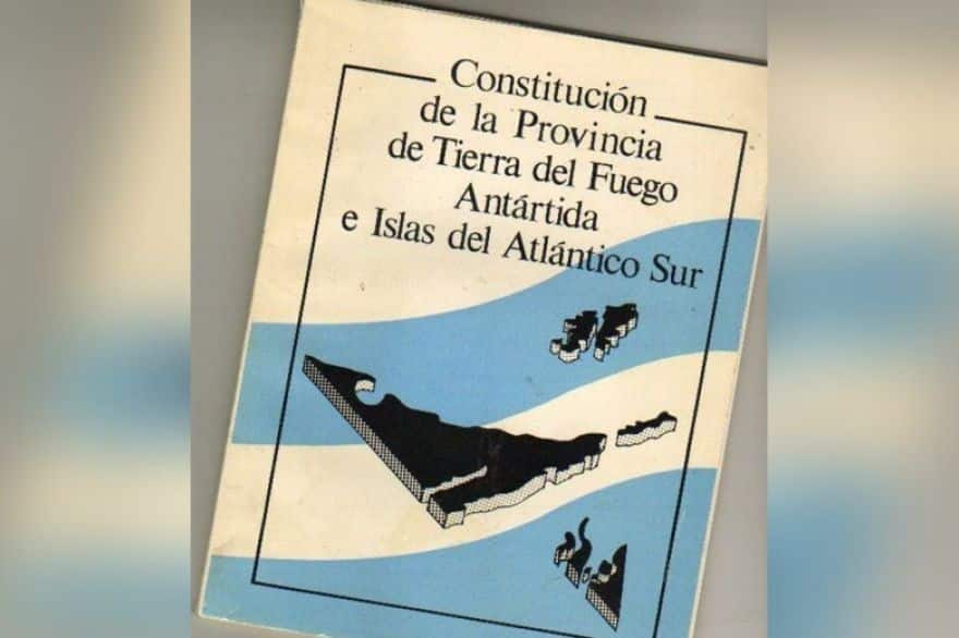 constitucion provincial tdf