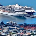 cruceros-tierra-de-fuego