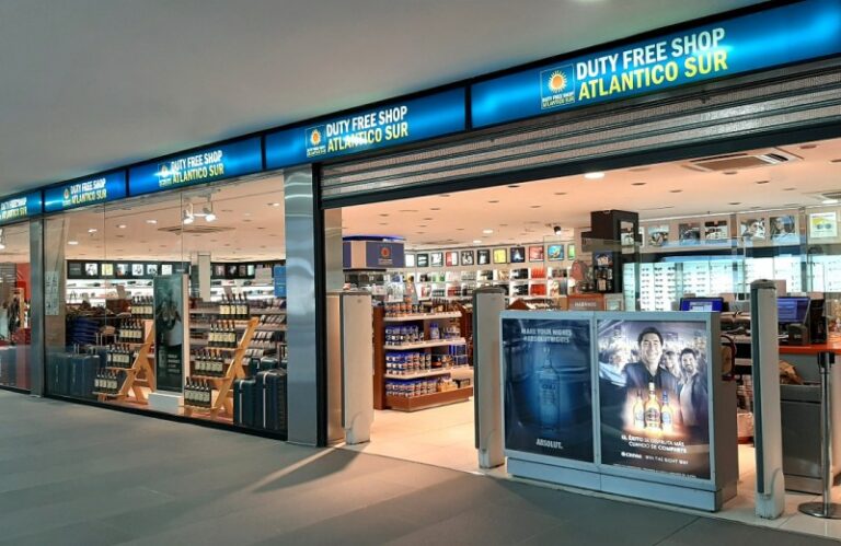 duty free 1