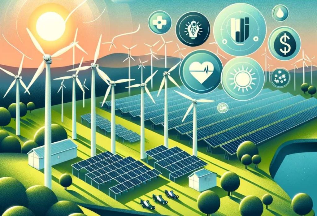 energias-renovables-salud-publica-1024x698