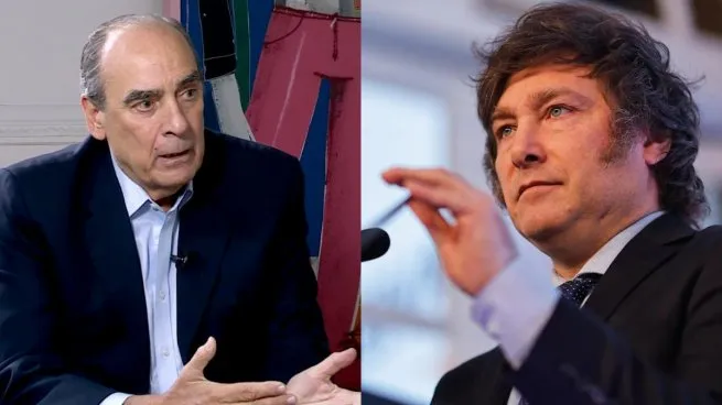 guillermo-francos-javier-mileipng