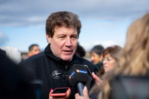 gustavo melella 2