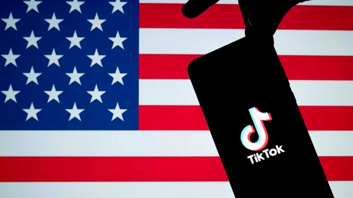 highxtar-tiktok-1-1200x675