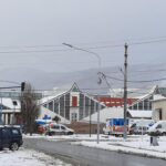 hospital-de-ushuaia 1