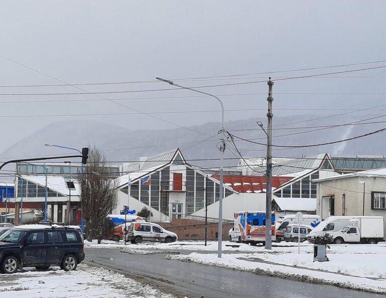 hospital-de-ushuaia 1