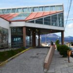 hospital-de-ushuaia