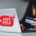 hot sale