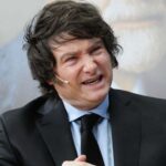 javier-milei
