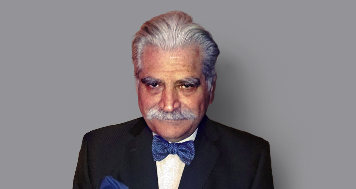 jorge asis principal