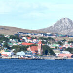 malvinas argentina postal