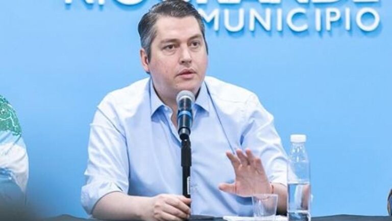 martin perez 2