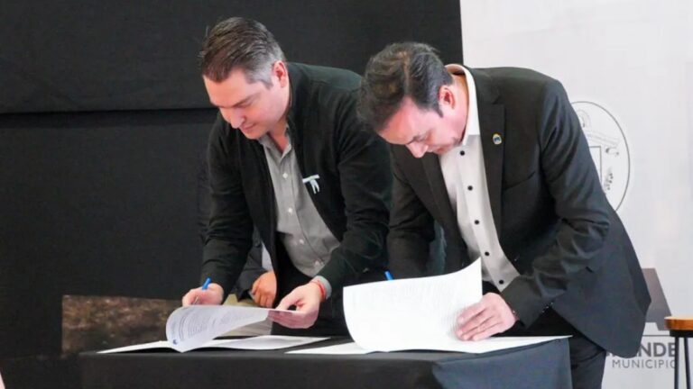 martin perez pablo grasso 2