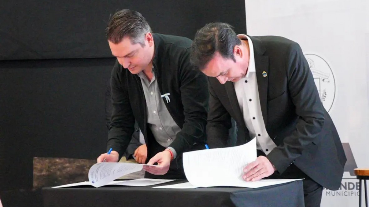 martin perez pablo grasso 2