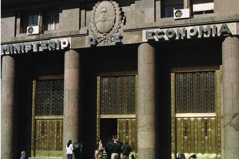 ministerio economia 1