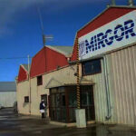 mirgor rio grande