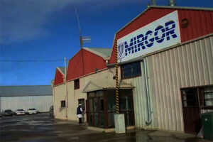 ACUERDO ENTRE LA UOM Y TRES EMPRESAS DEL GRUPO MIRGOR