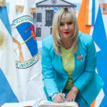 natalia Gracianía