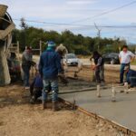 obra publica tolhuin 1