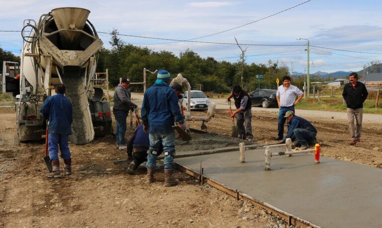 obra publica tolhuin 1
