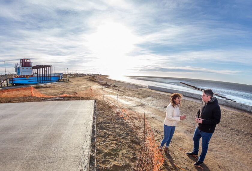 obras-monaco-martin-perez