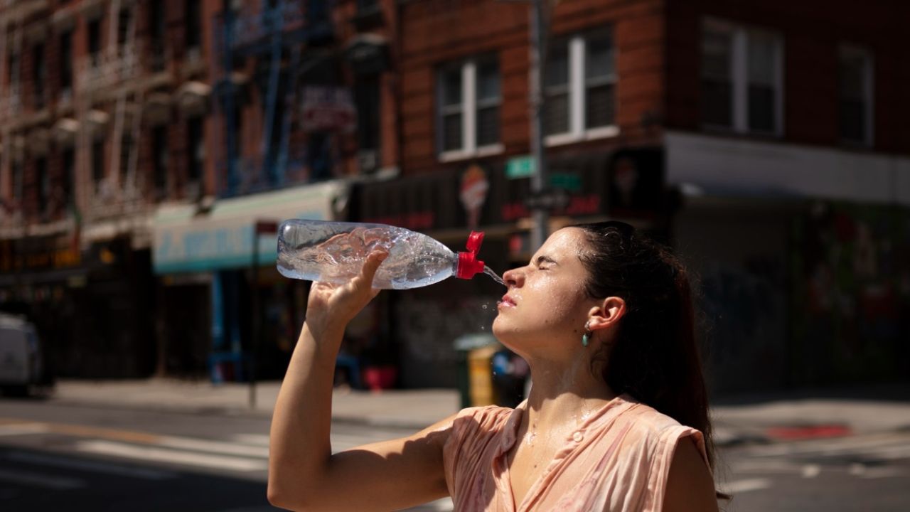 ola-de-calor-1615413