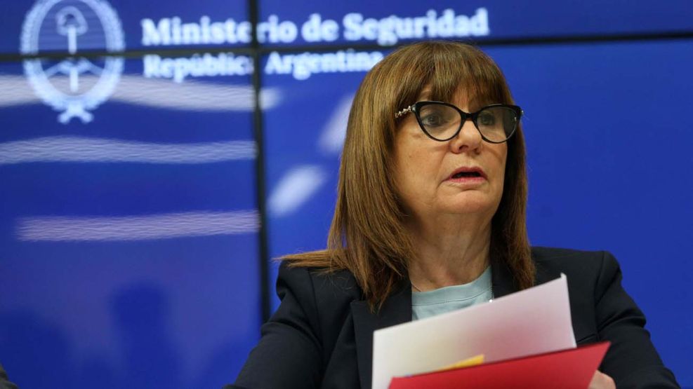 patricia-bullrich