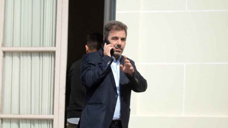 ritondo-pro-bonaerense-diputados