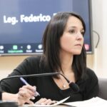 victoriavuoto-1