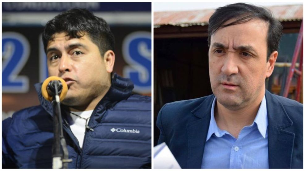 vidal-grasso-17102023-1676868