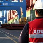Aduanas