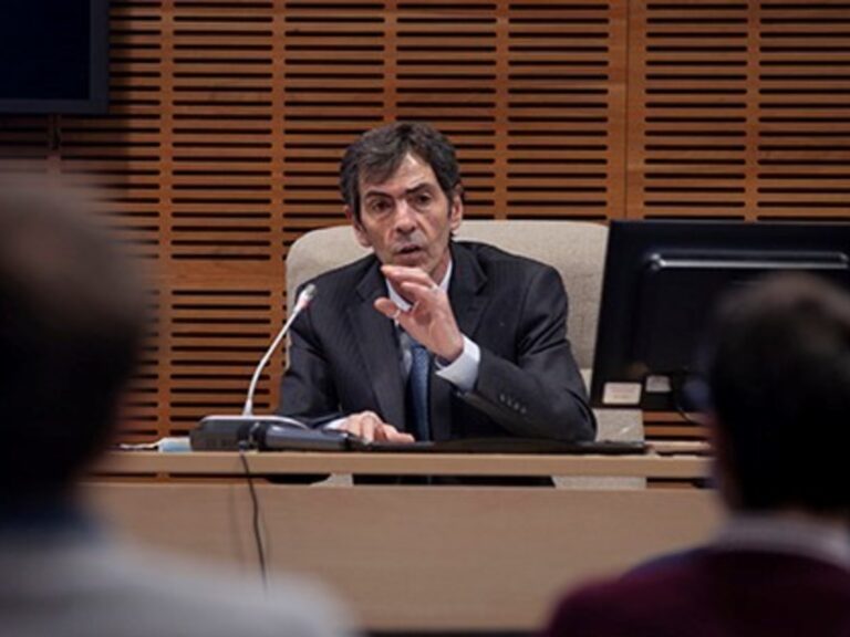 Eduardo Rodríguez Chirillo