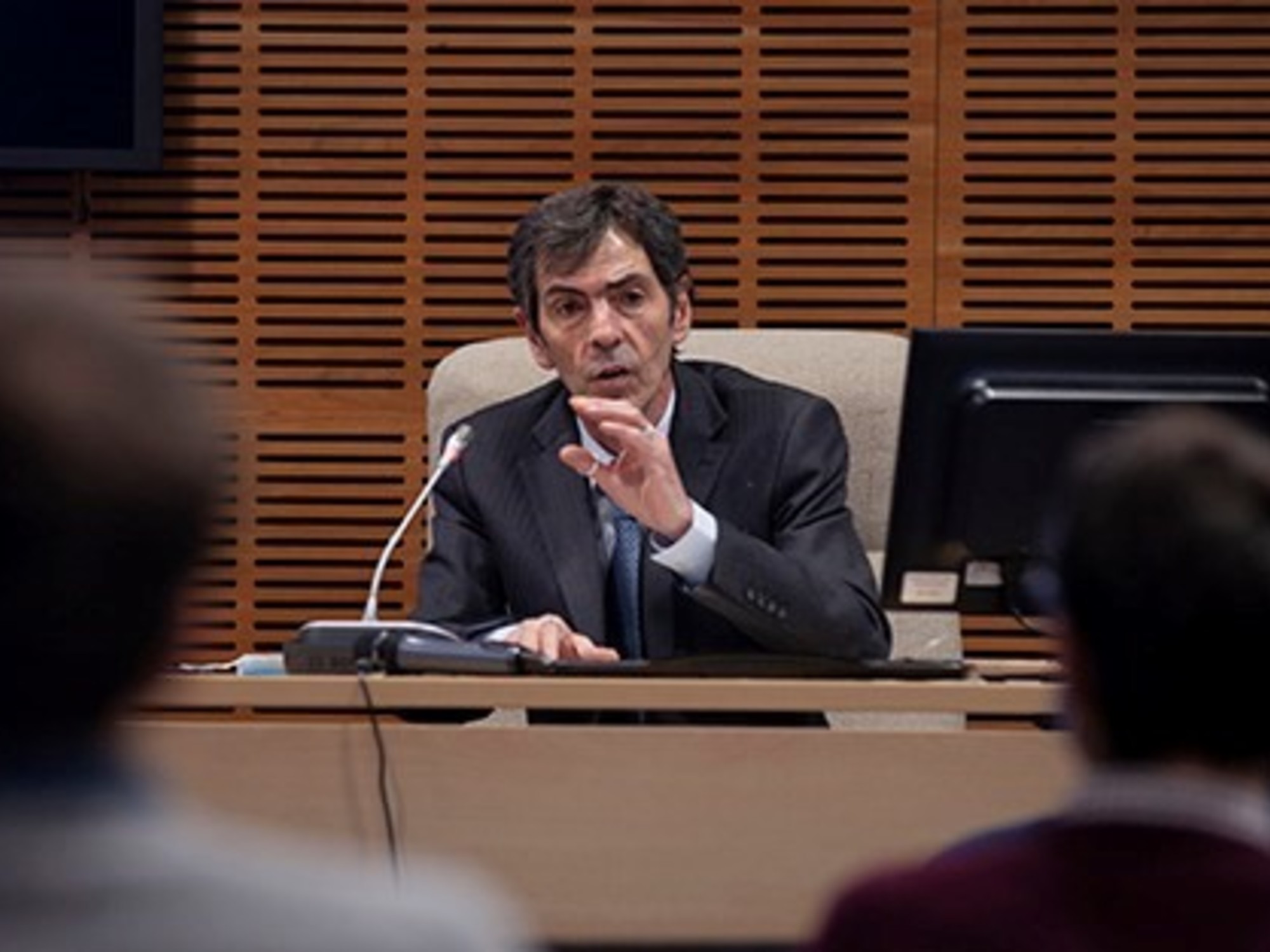 Eduardo Rodríguez Chirillo