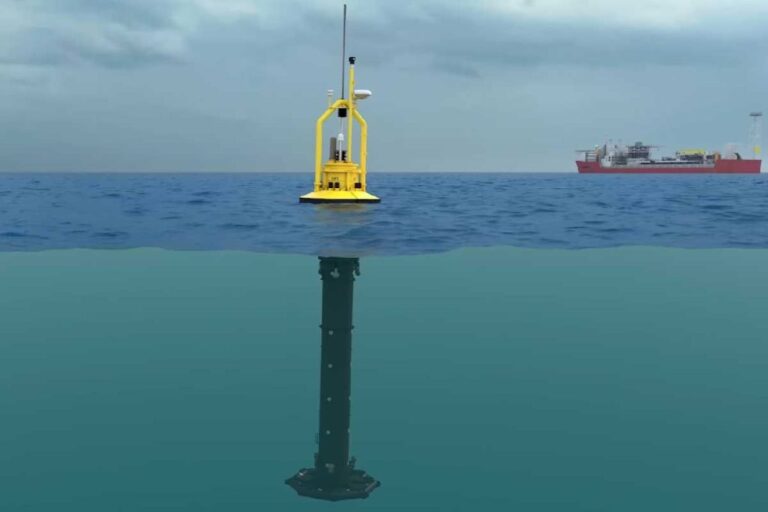 Ocean-Power-Technologies-4-1024x683